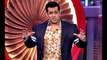 Bigg Boss 10 - Salman Khan to quit Bigg Boss after Priyanka-Swami Om incident - FilmiBeat