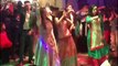 Minal Khan Dance Performance At Aiman Khan’s Engagement