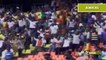 Sénégal vs Libye (2-1) - Match amical