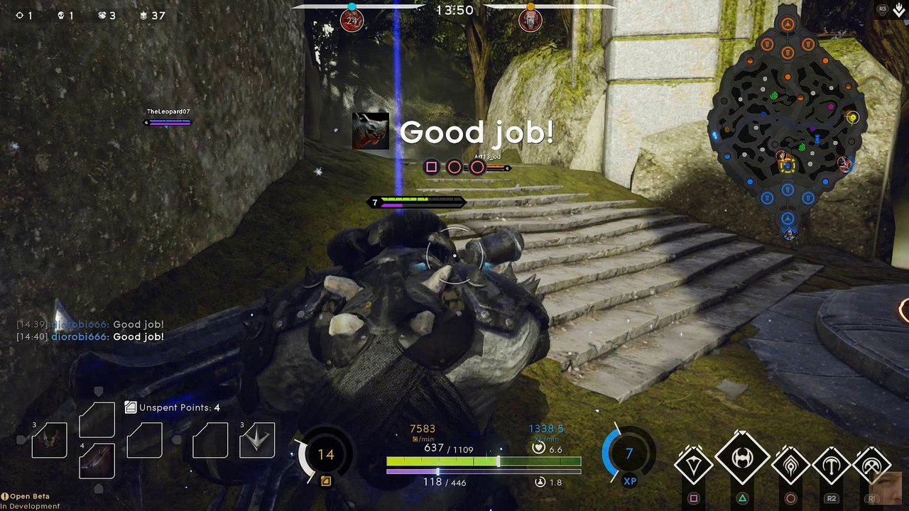 2 @robertDioszegi @TwitchSharer #CGN @FameRTs @HyperRTs @Relay_RTs @NightRTs @GridcoreRTs @DevilRTs #SupportSmallStreams