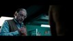 THE AUTOPSY OF JANE DOE Trailer + CLIP (2016) Horror Thriller Movie HD [Full HD,1920x1080p]