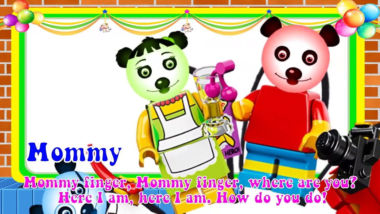 Peppa Pig Français France 5 ♦ Youtube Peppa Pig Français