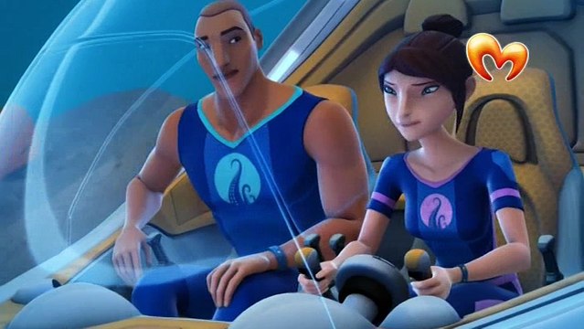 Торрент-ТВ. -М_с -Глубина-, 7 с. -В плену-.- смотреть онлайн. Запись в архиве ТВ от 07.01.2017 (Суббота) в 20-00, канал -Мультимания-