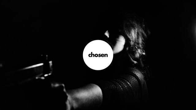 Young Chop - BIG SOULJA CHOP (Soulja Boy Diss)