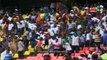 Sénégal 2-1 Libye - les Buts - Match amical 08.01.2017ᴴᴰ