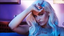 Bebe Rexha - I Got You (prod.by Nikitora)