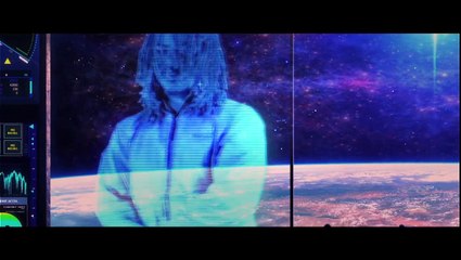 Adamn Killa - Commas