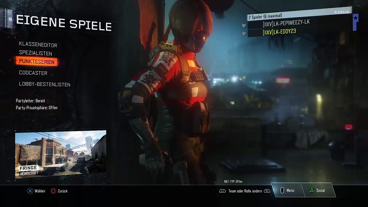PS4-Live-Übertragung von LK-EDDY23 (22)