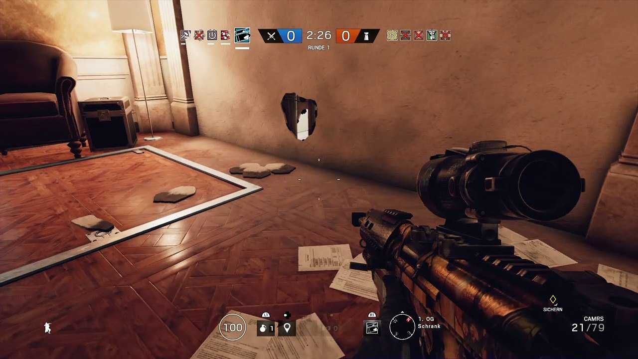 Tom Clancy's Rainbow Six® Siege_20170108172103