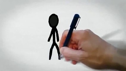 100 lat  dla Magdaleny Biskupskiej  !!