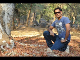 Gulabi Ankhen song New version by Akhilesh Yadav