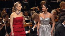 ANNA NETREBKO- A DECADE ON STAGE