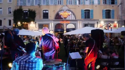 TFC 1-2 (ap) OM : les tops et les flops