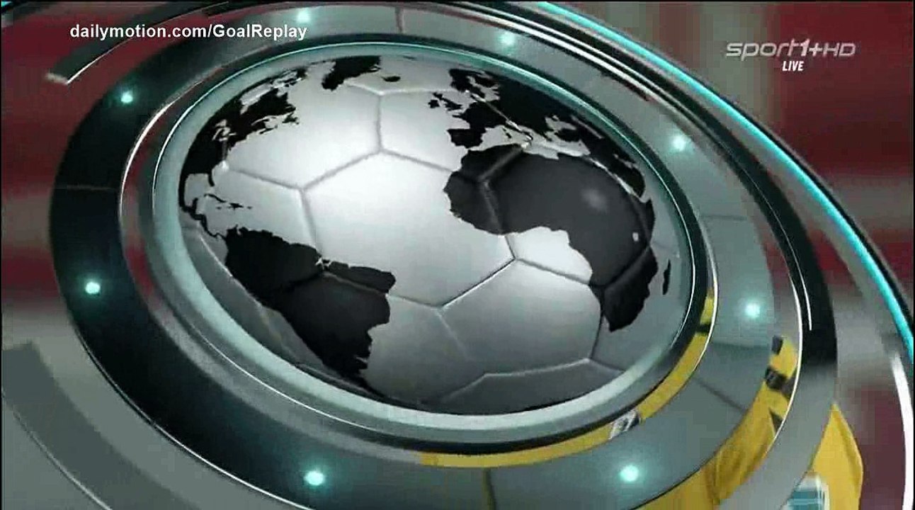 Florian Jozefzoon Goal HD - PSV 2 - 0 SC Freiburg - 08.01.2017 HD