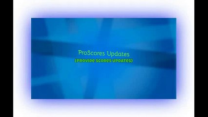 Russia Women Super League Handball 8 Jan 2017 Match Result