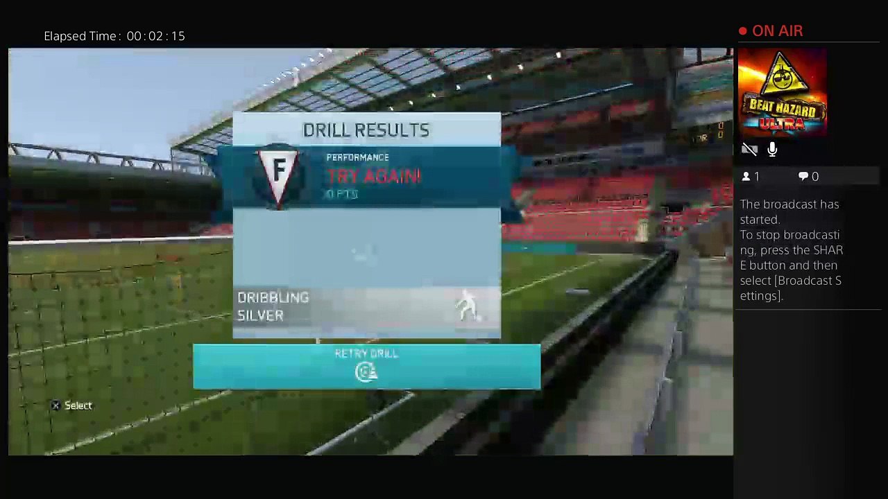 FIFA 16 Gameplay (3)
