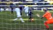 Atalanta vs Chievo 4-1 All Goals & Highlights HD - 8⁄1⁄2017