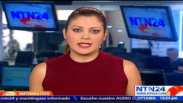 Gobierno colombiano reactivará conversaciones de paz con ELN el 12 de enero en Quito