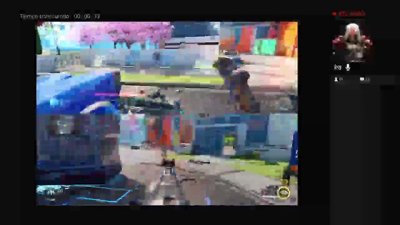 Jyoangameplay (11)