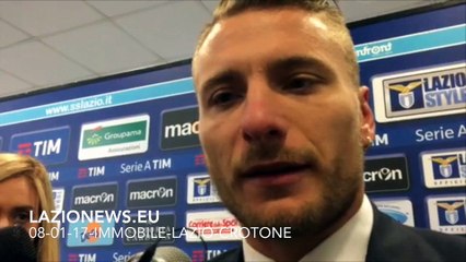 08-01-17 immobile-mixed-zone-Lazio-Crotone