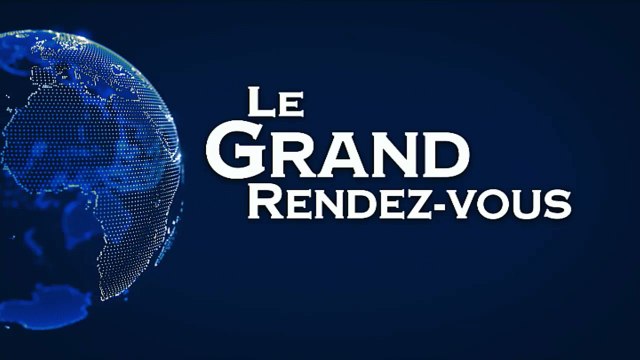 Jérusalem : le chauffeur du camion a fait marche arrière pour encore une fois écraser les soldats