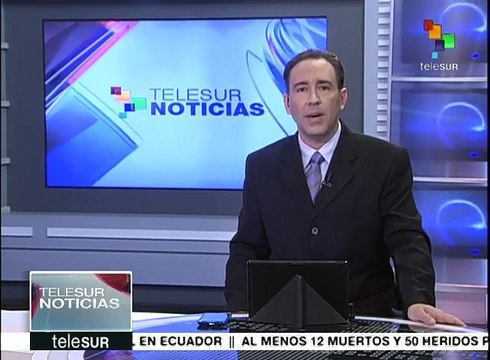 Yihadistas impiden el suministro de agua potable a Damasco