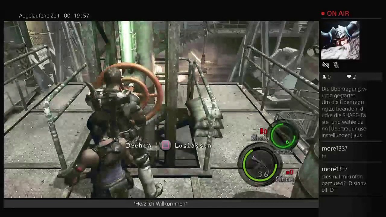PS4-Live-Übertragung von malj1234567890 (34)