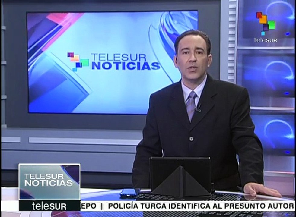 Policía de Sri Lanka reprime a monjes y aldeanos