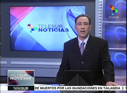 Bajas temperaturas en Europa causan 19 muertos