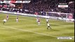 Ben Davies Goal HD - Tottenham Hotspur 1-0 Aston Villa - 08.01.2017 HD