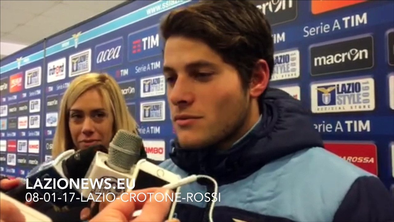 08-01-17-rossi-lazio-crotone