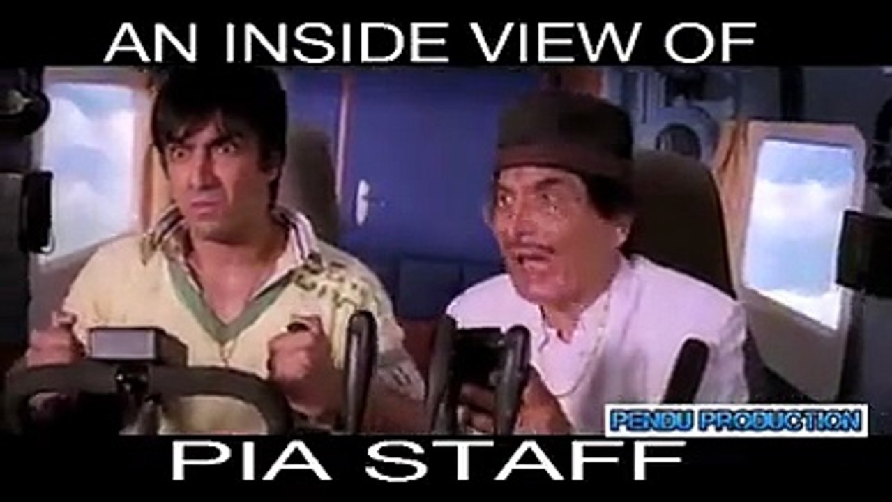 Funny video