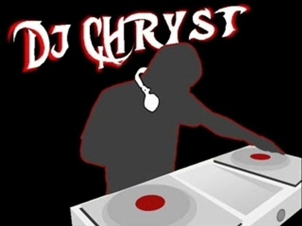 DJ CHRYST - Demo