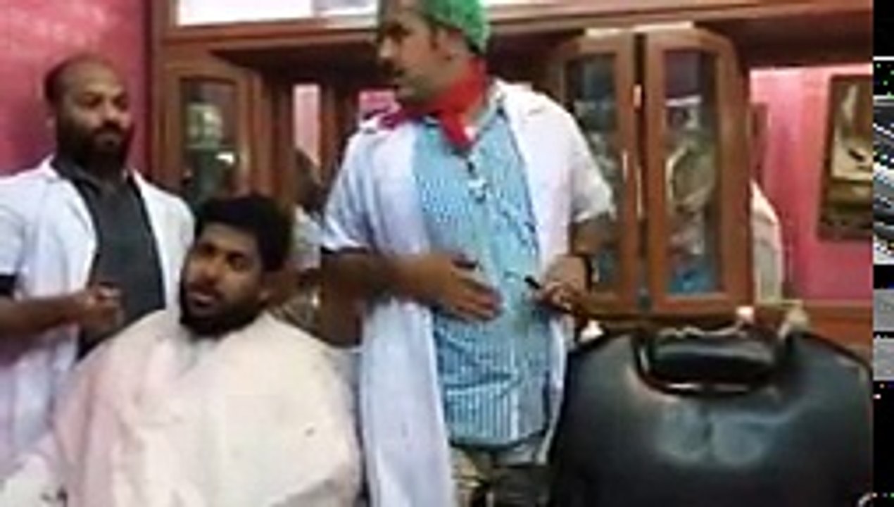 saudi, kerala comedy funny saudi videos