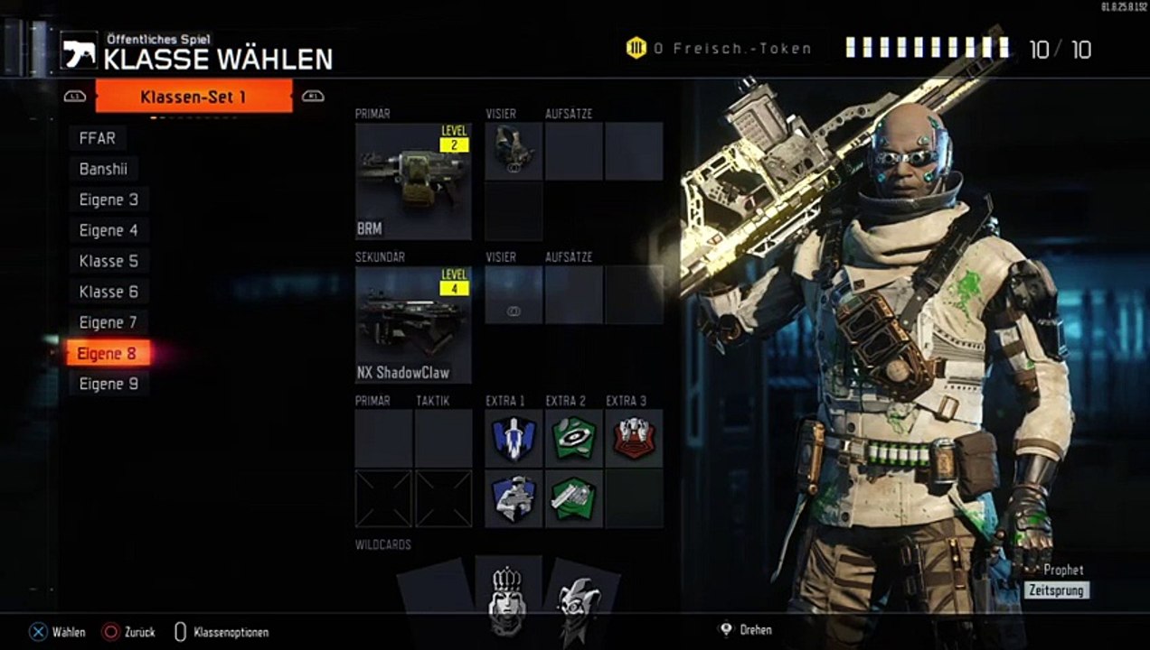 Black Ops 3 (2)