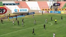 cobresal-palestino-0-2(hd).mp4