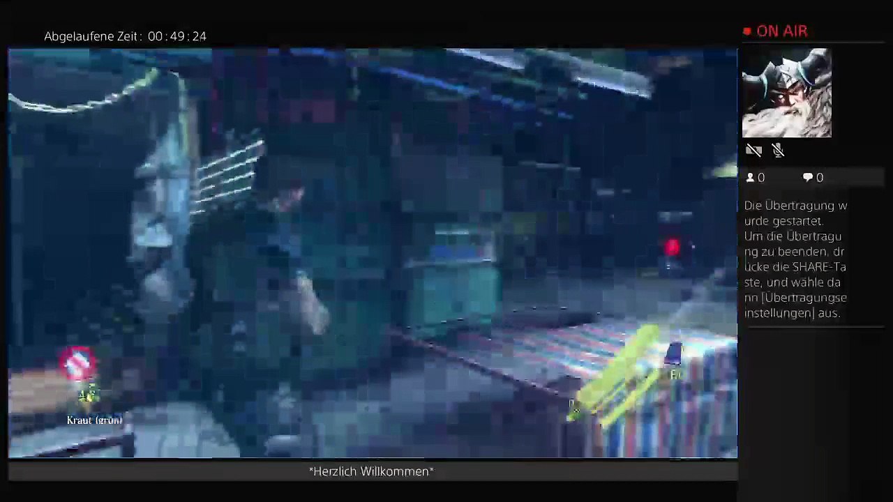 PS4-Live-Übertragung von malj1234567890 (35)