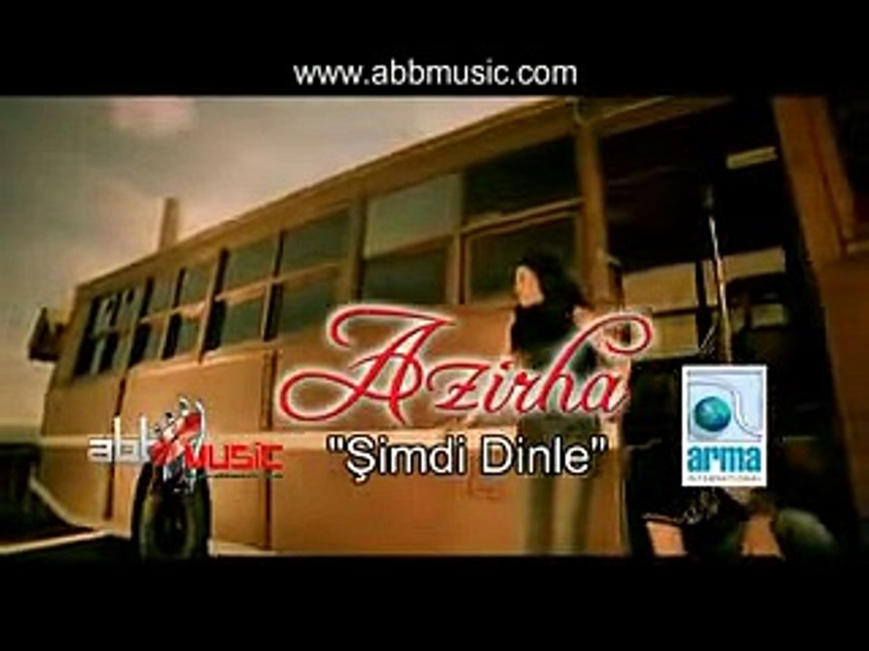 www.sesli06.com,sesli06.com,sesli06,sesli 06,sesli 06.com, | Azirha - Cankan - Simdi Dinle