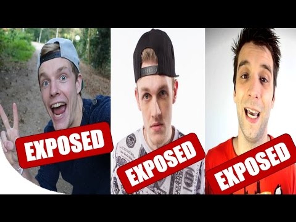 Enzoknol, Milanknol en DDG EXPOSED !?!