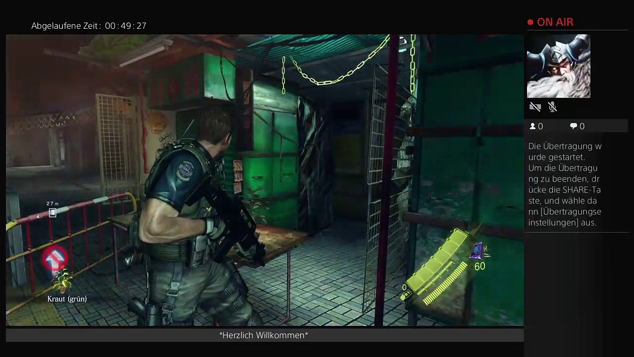 PS4-Live-Übertragung von malj1234567890 (36)