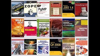 Unlimited Memory: How to Use Advanced Learning Strategies to Learn Faster, Remember More and be More Productive | free ebooks to download