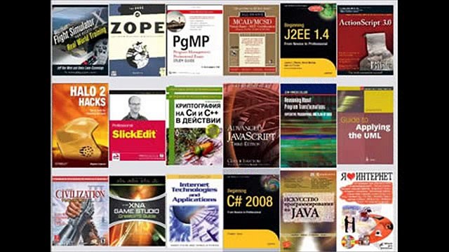 Unlimited Memory: How to Use Advanced Learning Strategies to Learn Faster, Remember More and be More Productive | free ebooks to download