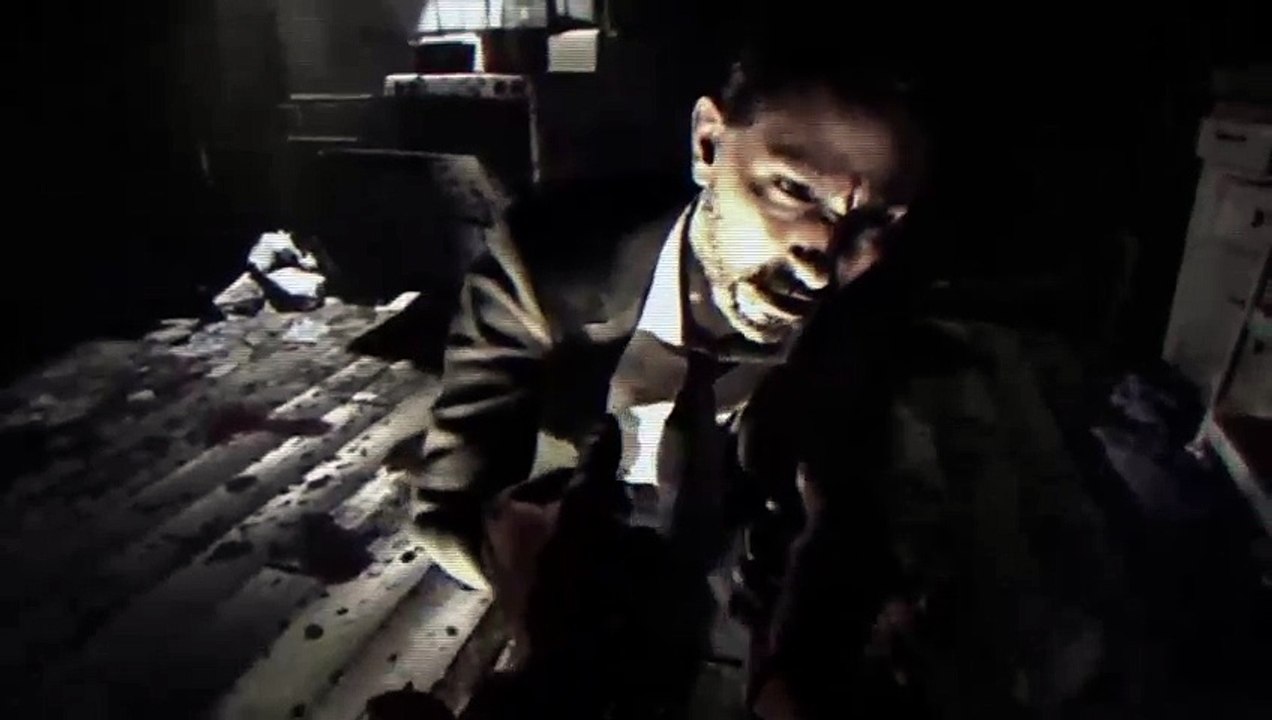 Ps4-live-Übertragung von imperious64 (7)