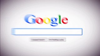 Google Search Video _Templates based animated videos