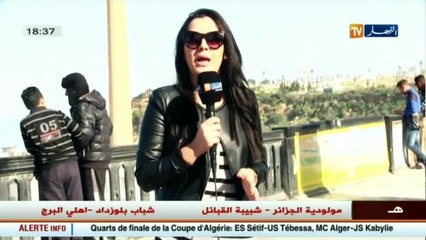 mag zoom عالم الموضة والفن في برنامجكم الأسبوعي