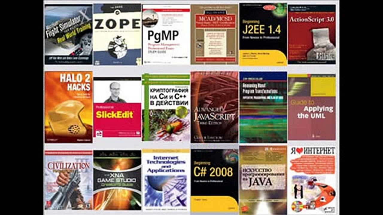 Un largo camino/ A Long Way Gone: Memorias De Un Nino Soldado/ Memoirs of a Boy Soldier (Spanish Edition) | free ebooks to download