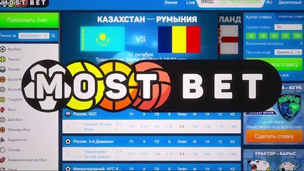 TOTTENHAM VS ASTON VILLA 2-0 HIGHLIGHTS & ALL GOALS 08⁄01⁄2017 [HD]