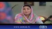 Meri Kahani Meri Zabani | SAMAA TV | 08 Jan 2017