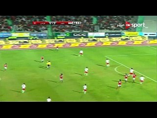 بث مباشر لجميع المباريات (29)