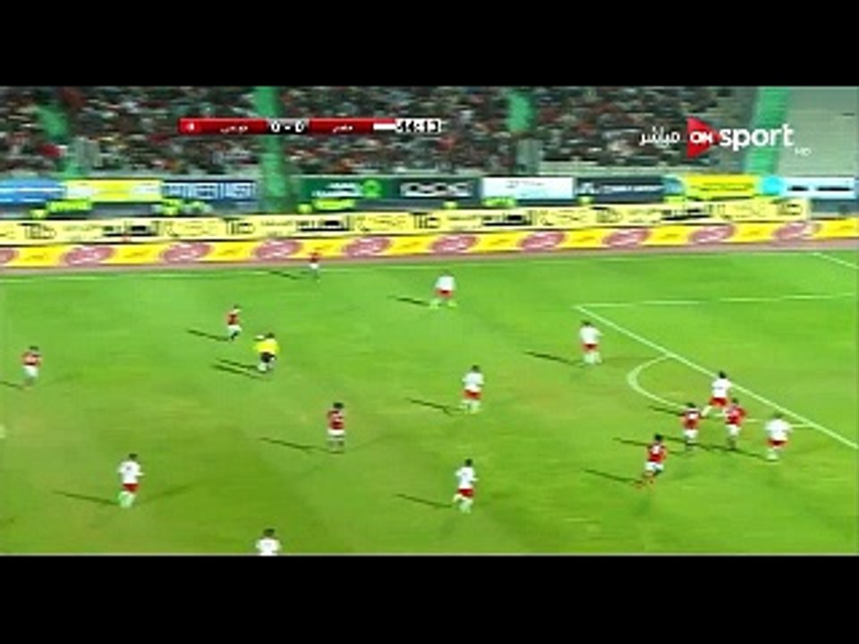 بث مباشر لجميع المباريات (29)